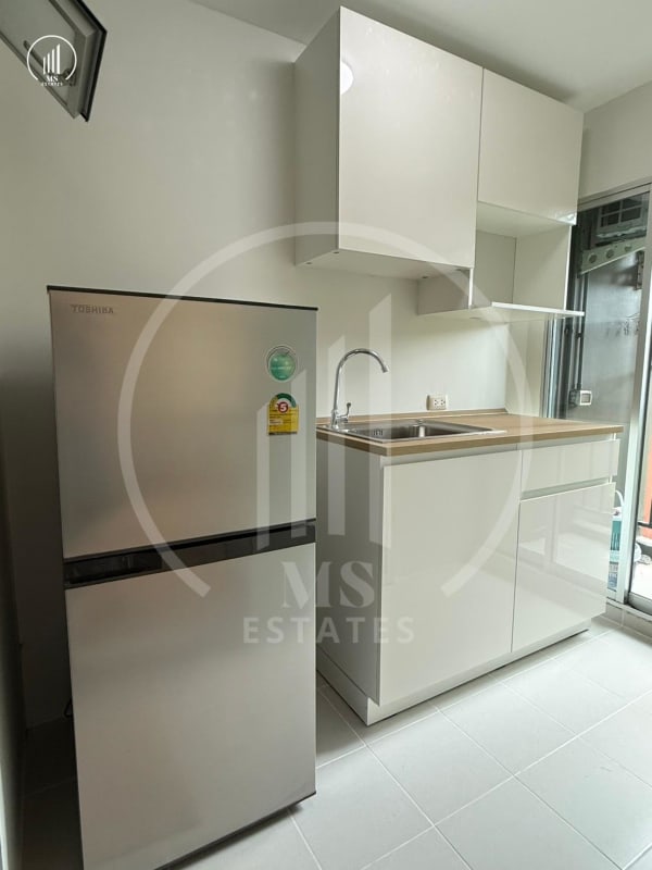 Image of Dcondo Kathu-Patong - CSKT3293