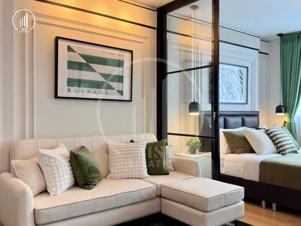 Image of Dcondo Kathu - CRKT2920