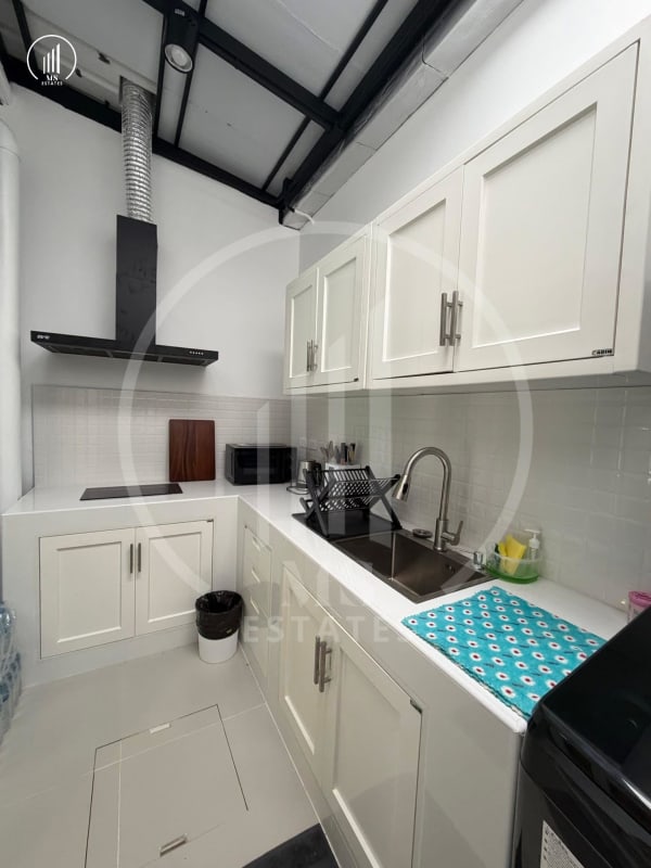 Image of  Supalai Primo , Thalang - HRTL2961