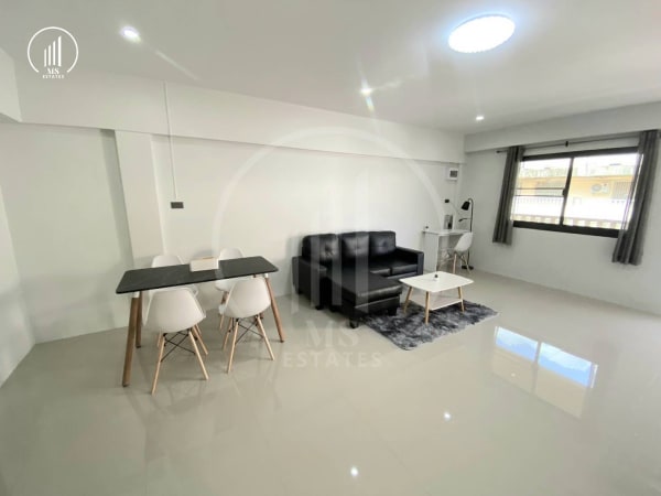 Main image of Phan Thep Condo - CSMP1665