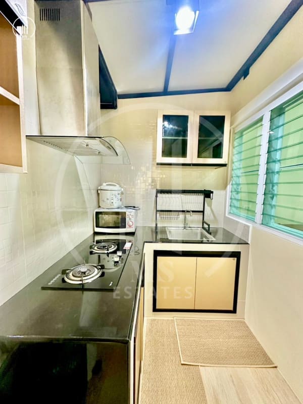 Main image of Phuket Villa Chaofa 2 - HRWC2726