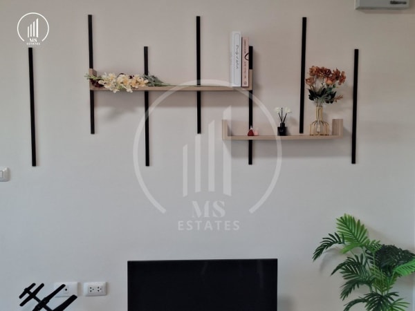 Main image of D Condo Mine  - CSKT2264