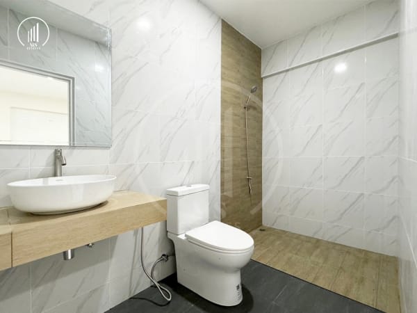 Image of Keha Sire Village - HSMP1646