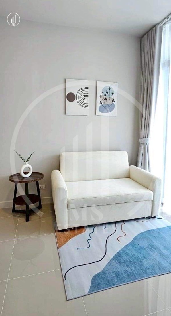 Main image of Siri Place Airport , Thalang - HRTL2977