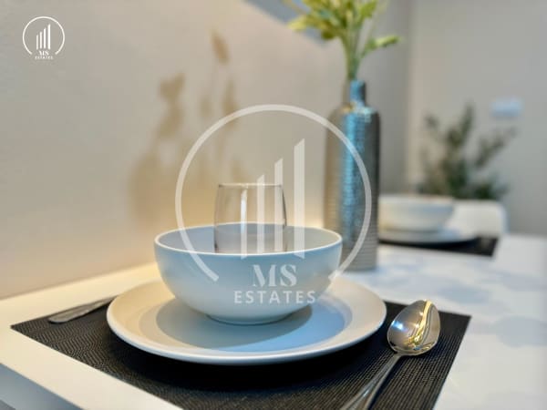 Main image of Centrio Condo Phuket - CSMP1858