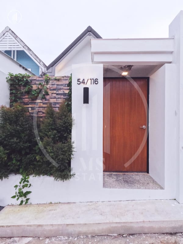 Main image of Villa in Thalang - VRPK2019