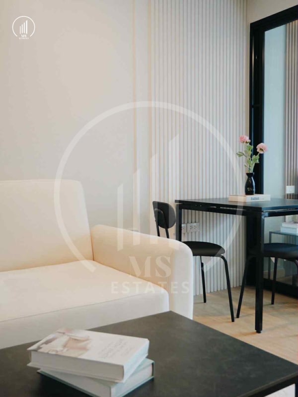 Image of Centrio Condominium - CSMP2593