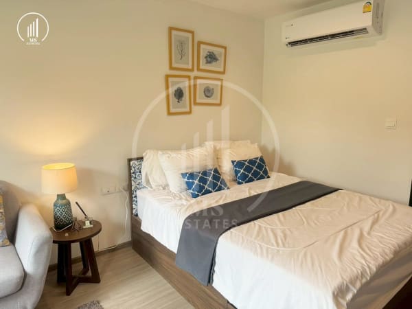 Image of The Base Central Phuket - CSMP3281