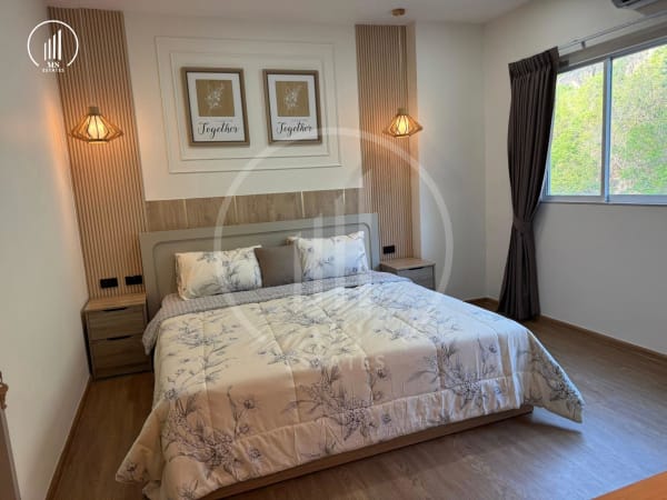 Image of Phanason Green Place Condominium - CRMP3097