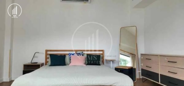 Main image of  MONO Village , Koh Kaew - HRKK2559