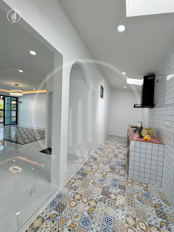 Main image of Thinawut Village - HSCL2718