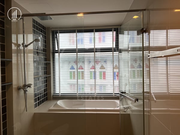 Image of The Deck Patong 2 bedrooms - CRPT1737