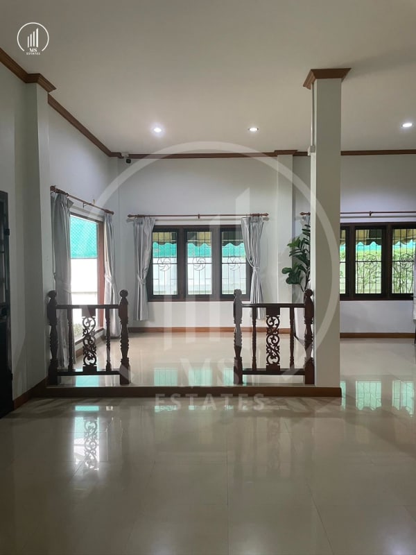 Main image of Phuket Villa 5 - HRWC1893