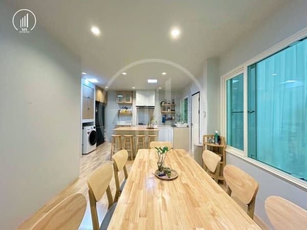 Image of Supalai Bella Thalang - HRTL2895