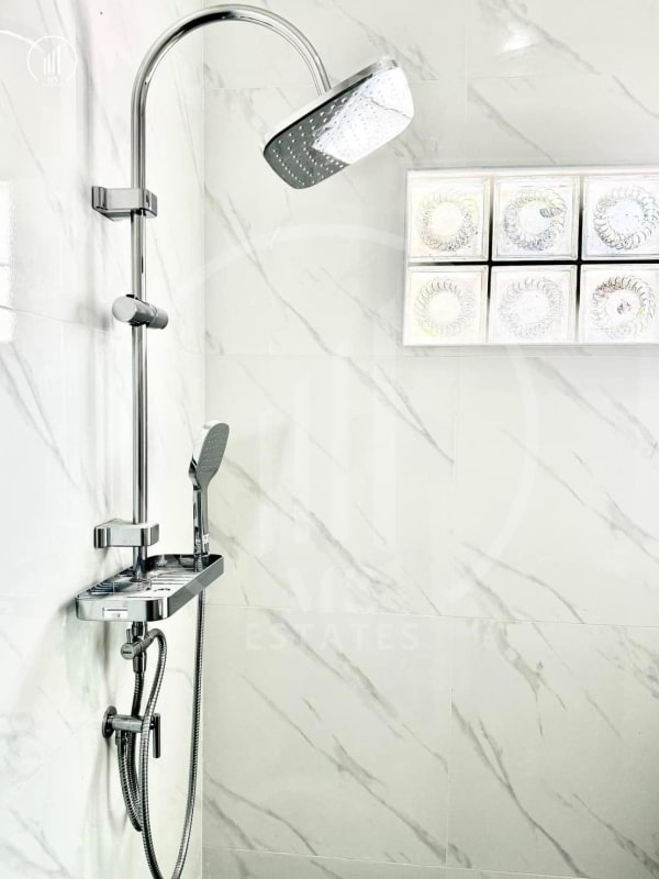 Main image of   House in Chalong Zone  - HSCL1926