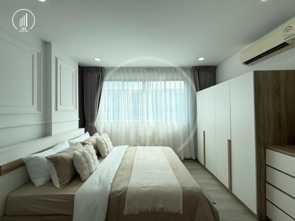 Main image of  D Condo Kathu - CSKT2228