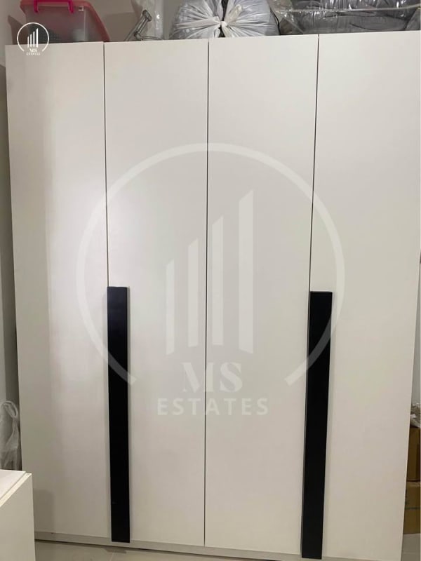 Main image of Tharntong Villa Baankhai 5 , Thalang - HRTL2859