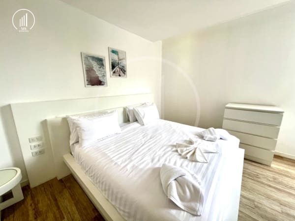 Main image of The Signature Villas - VRRW1933