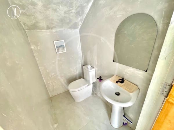 Image of Private Pool Villa for Sale in Thalang Zone - VSTL2833