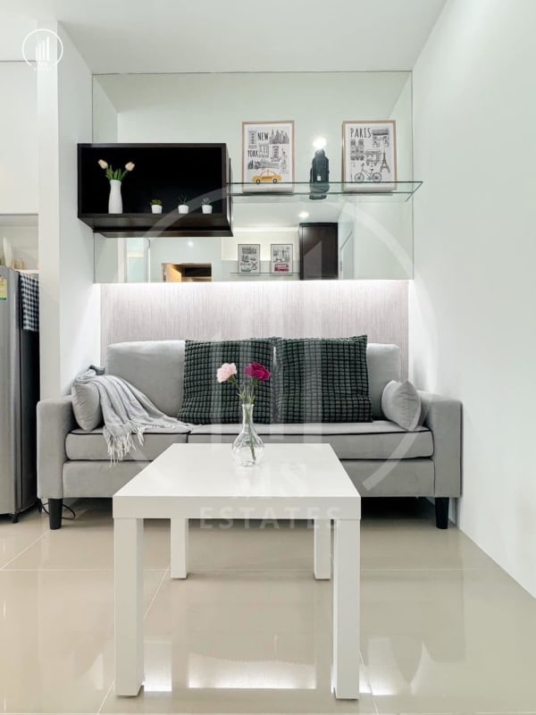 Image of  The Scene Condo, Kathu  - CRKT2760