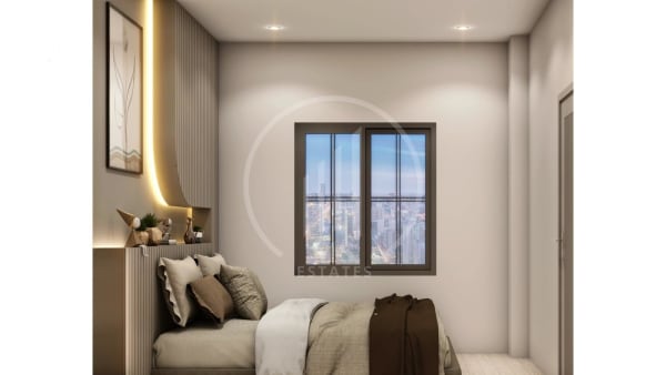 Main image of Keha Ban Pon  - CSTL2629