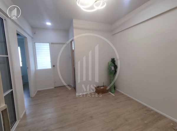 Main image of Keha Ban Phon , Thalang  - CSTL2636