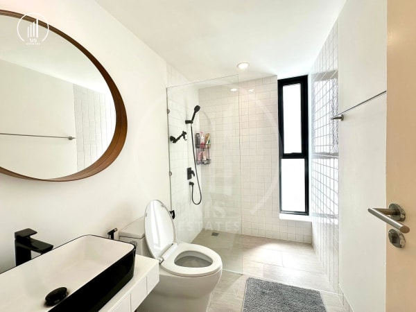 Main image of Mono Koh Kaew - HRKK2987