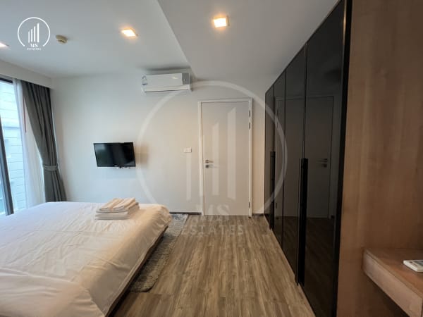 Image of The Deck Patong 2 bedrooms - CRPT1737