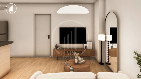 Image of Condotel Buri , Chalong - CSCL2901