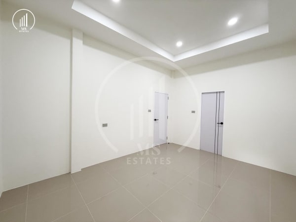 Image of Somboonsap Village , Thalang  - HSTL3148