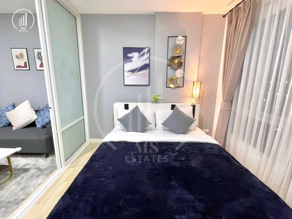 Image of Dcondo Kathu-Patong  - CRKT3024