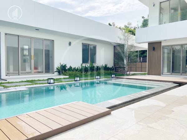 Image of  Loch Palm Villas , Kathu - VSKT2902