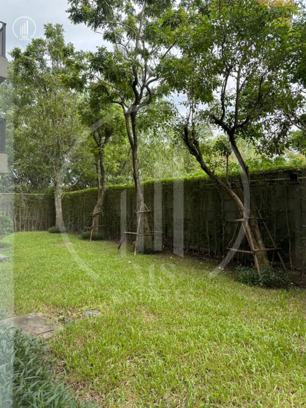 Image of Dcondo Kathu-Patong - CSKT3293