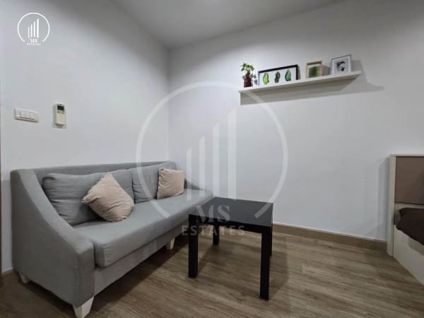 Main image of The View Condominium - CRMP2204