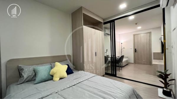 Image of  Dcondo Reef - CRKT2873