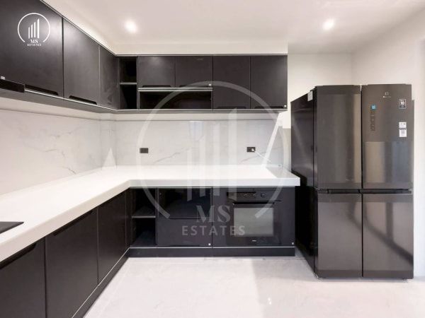 Image of Sri Suchat Grand View 2  - HSMP3167