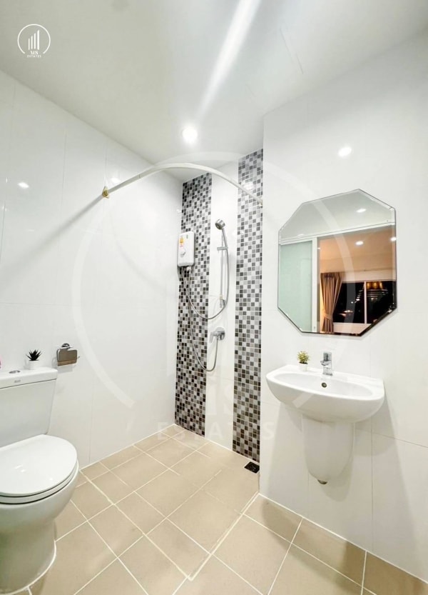 Image of  Naka Condo - CSMP3147