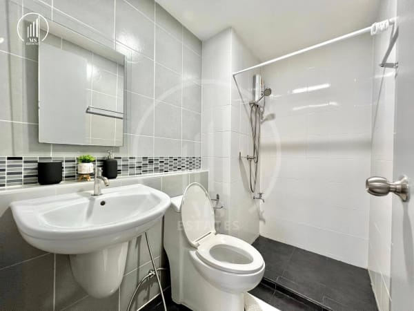 Image of Dcondo Kathu-Patong  - CRKT3024