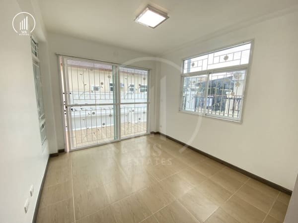 Image of Anocha Village - HSTL1630