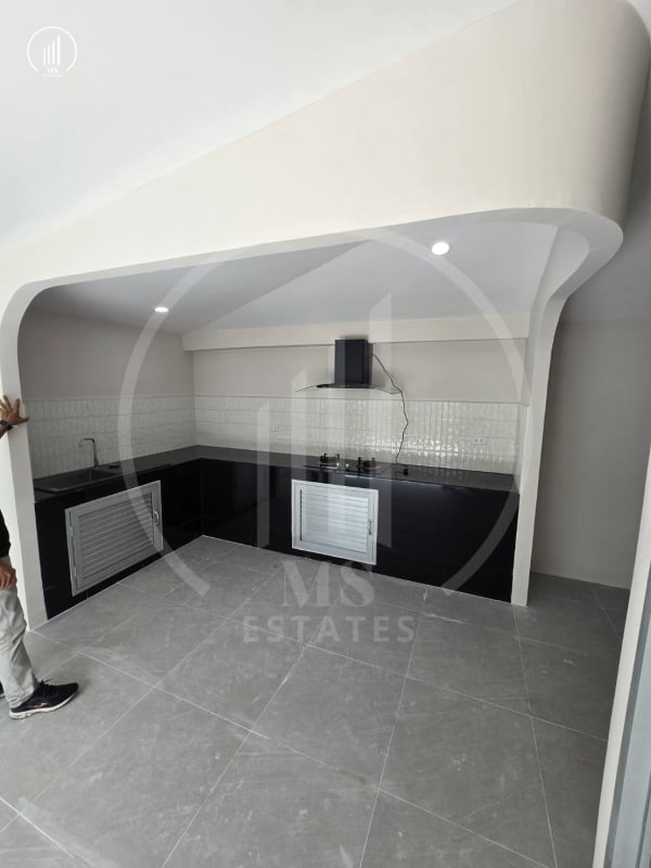 Image of Naramit 3 Village - HSTL1804