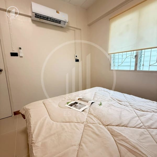 Main image of  Keha Ban Pon - CSTL2728