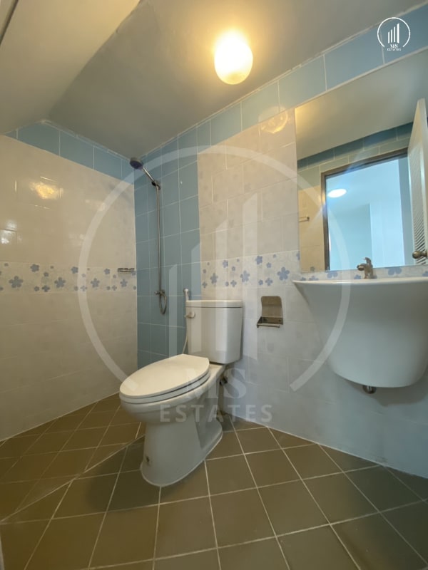 Main image of Phanason Garden Home Thalang - HSTL1436