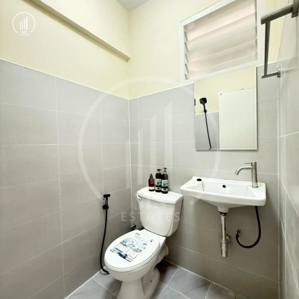 Main image of  Keha Ban Pon - CSTL2728