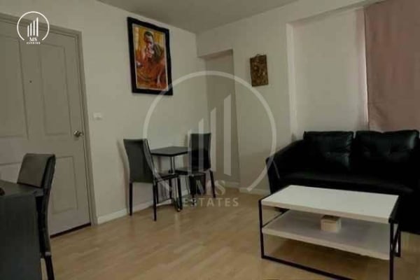 Image of Dcondo Kathu Patong - CRKT2912