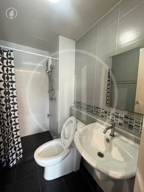 Main image of  D-Condo Kathu - CSKT2079