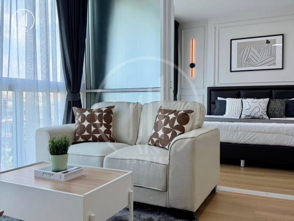 Image of The Wide Condotel - CSMP3044