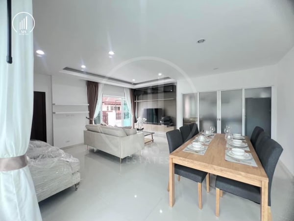 Image of Happy Place @Thalang - VSTL1703