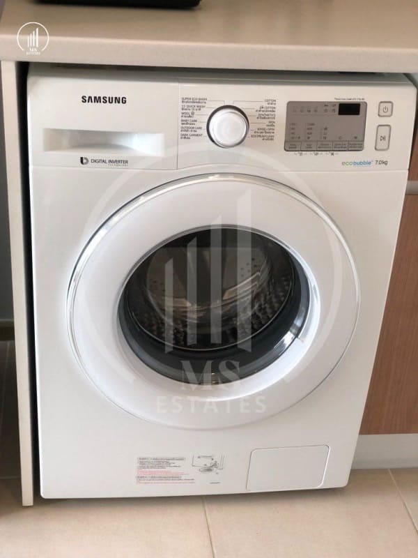 Image of Zcape X2 - CRCT2916