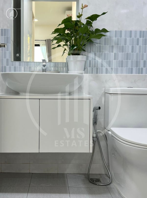 Main image of Garden House for Sale  - HSTL2210