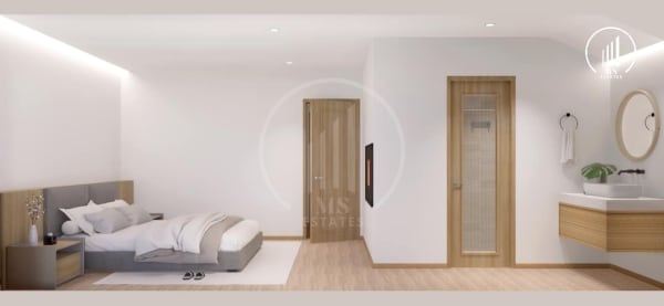 Main image of Rosina Rawai Pool Villa  - VSRW1503